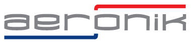 AERONIK