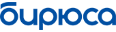 Бирюса