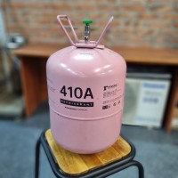 Фреон R410a 11.3кг