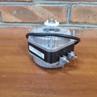 Микродвигатель YZF16 16/60W
