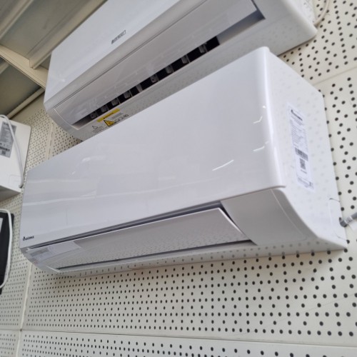 Сплит система Axioma 09 серия F ASX09F1/ASB09F1