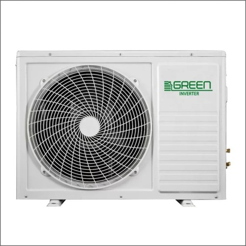 Сплит система GREEN 07 серия TRIUMPH INVERTER