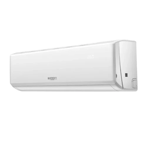 Сплит система GREEN 09 серия TRIUMPH INVERTER