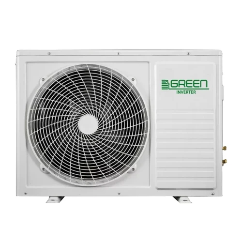 Сплит система GREEN 09 серия TRIUMPH INVERTER